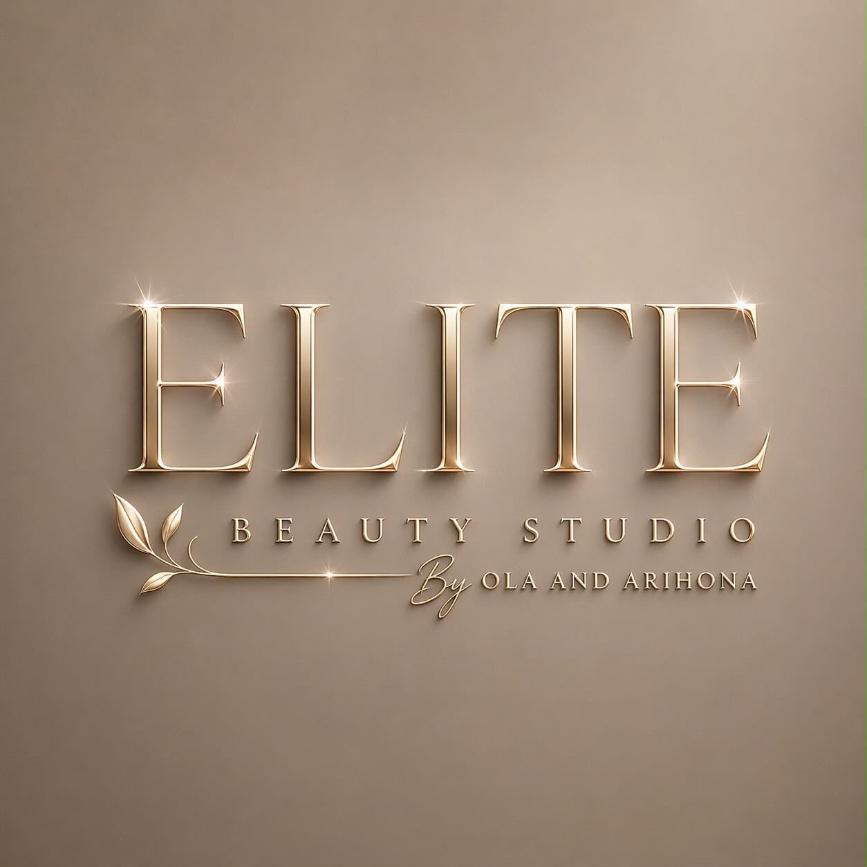 Elite Studio